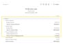 integrate and sync shopify, etsy, ebay and woocommerce with quickbooks, xero